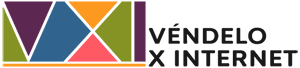 Véndelo por Internet
